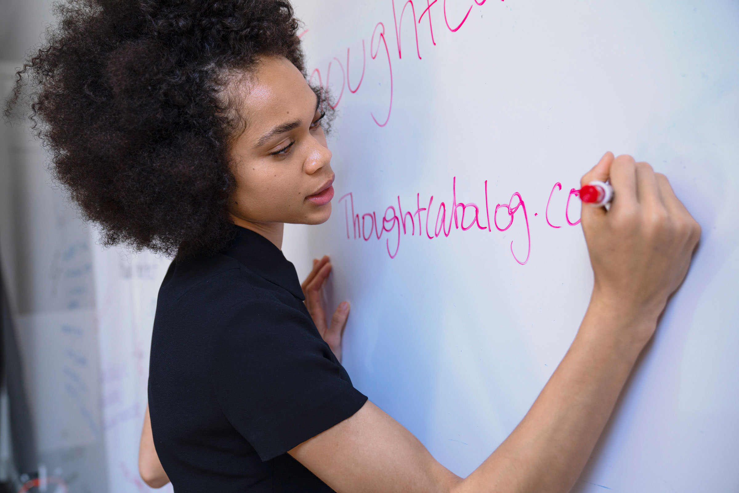 Competenze di cittadinanza e insegnamento CLIL
